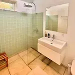 Family-friendly Beachside Сasa de vacaciones *